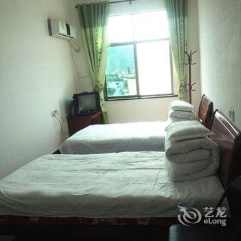 婺源思溪人家酒店提供图片
