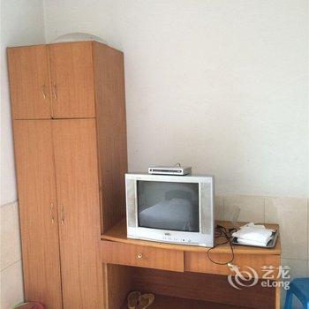 永丰怡都宾馆酒店提供图片