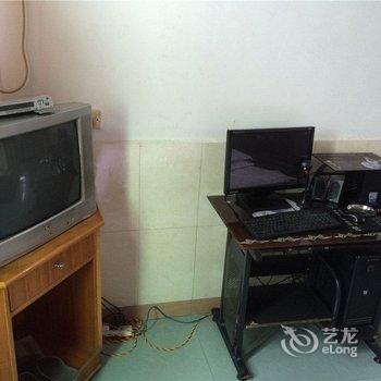 永丰怡都宾馆酒店提供图片