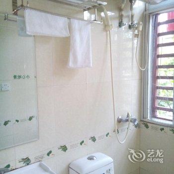 扬州名园宾馆酒店提供图片