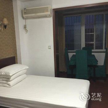 泰州万寿旅馆酒店提供图片