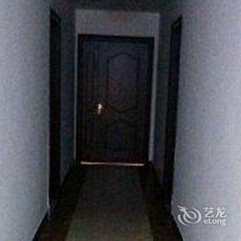 临安西天目博雅农居(1号楼)酒店提供图片