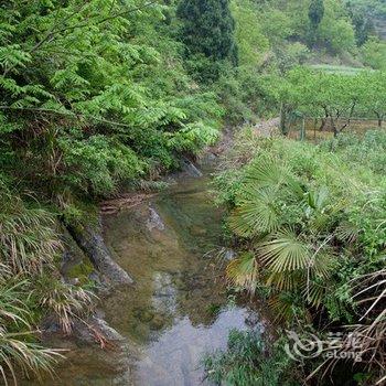 杭州千岛湖月爱农庄酒店提供图片