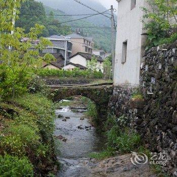 杭州千岛湖月爱农庄酒店提供图片