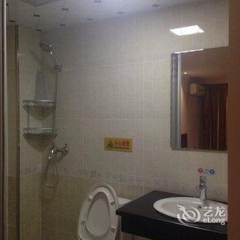 宣城泾县秀湖商务宾馆酒店提供图片