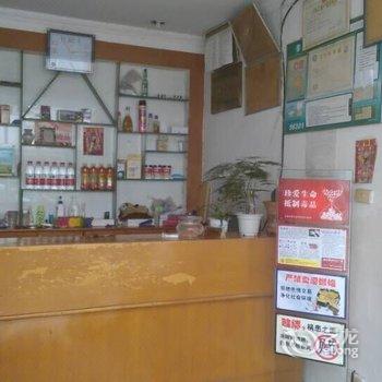 宁波舜丰宾馆酒店提供图片