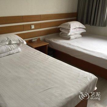 泰州国友旅馆酒店提供图片