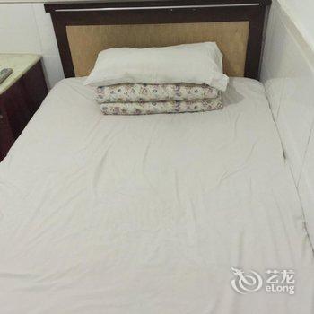 泰州万寿旅馆酒店提供图片