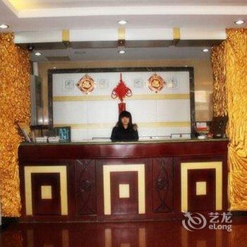 青岛胶南再回首宾馆酒店提供图片