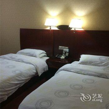 苍南龙鑫宾馆酒店提供图片