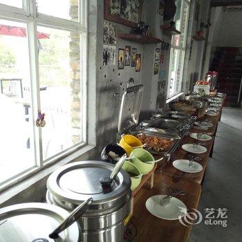 大新明仕西贡吧酒店酒店提供图片