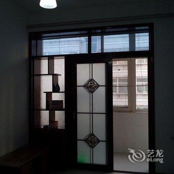 平遥古城老兵之家酒店提供图片