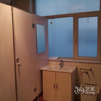 平遥古城老兵之家酒店提供图片