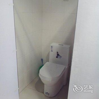 平遥古城老兵之家酒店提供图片