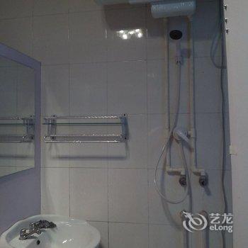 平遥古城老兵之家酒店提供图片