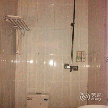 邯郸桃园宾馆(原邯郸悦来宾馆总店)酒店提供图片