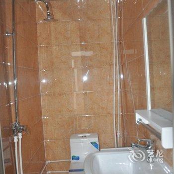 敦煌月牙泉聂老大客栈酒店提供图片