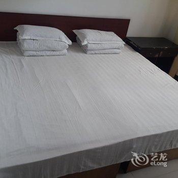 兴城海天阁家庭宾馆酒店提供图片