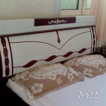 巴里坤鑫源旅馆酒店提供图片