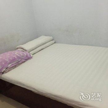 锦乡招待所酒店提供图片