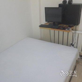 锦州金金宾馆酒店提供图片