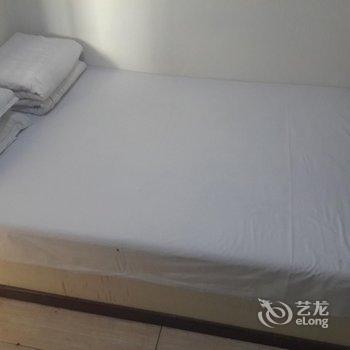 锦州金金宾馆酒店提供图片