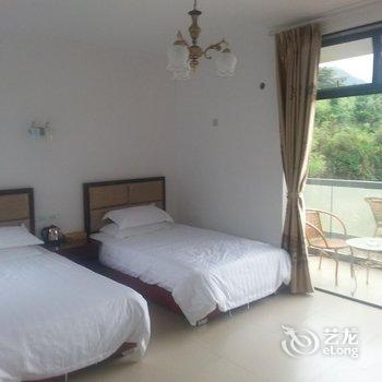 千岛湖回家客栈酒店提供图片
