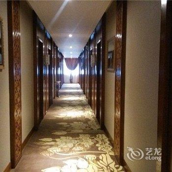 景东南羊河酒店酒店提供图片