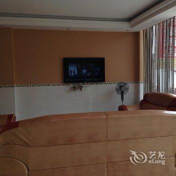 黄果树万豪酒店酒店提供图片
