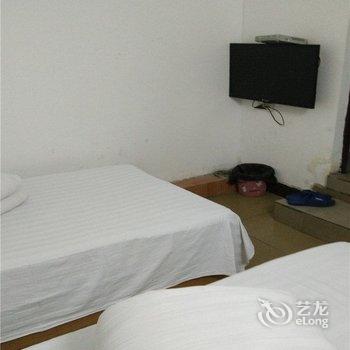 重庆长兴宾馆酒店提供图片