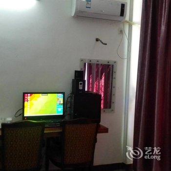 海口飞煌宾馆酒店提供图片