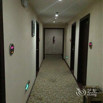 瑞昌滨海宾馆酒店提供图片