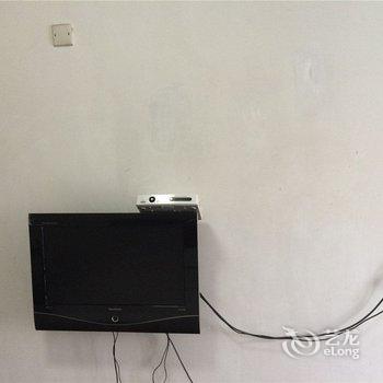 绍兴诸暨兴旺宾馆酒店提供图片