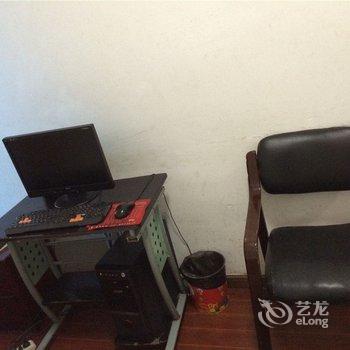 绍兴诸暨兴旺宾馆酒店提供图片