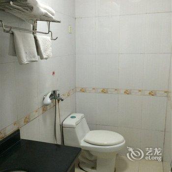 绍兴诸暨兴旺宾馆酒店提供图片