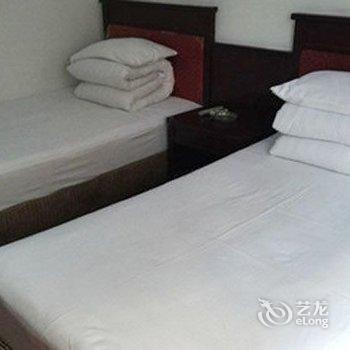 绍兴诸暨兴旺宾馆酒店提供图片