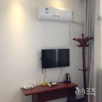黄果树万豪酒店酒店提供图片