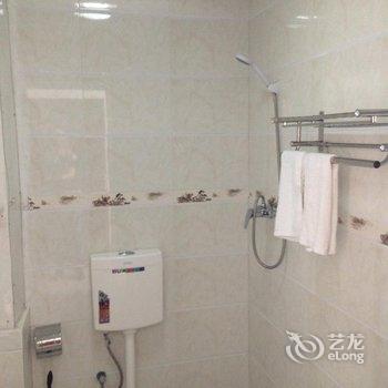 黄果树万豪酒店酒店提供图片