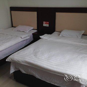 黄果树万豪酒店酒店提供图片