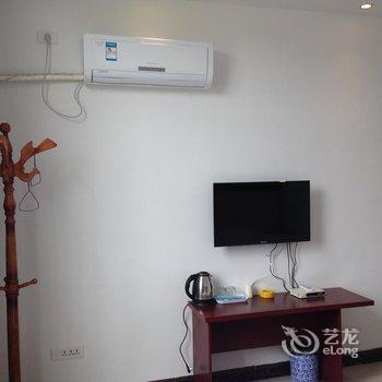 黄果树万豪酒店酒店提供图片