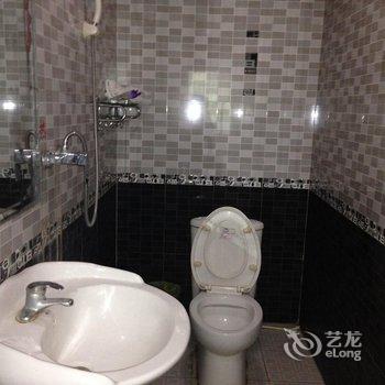 安顺市紫云国泰旅馆酒店提供图片