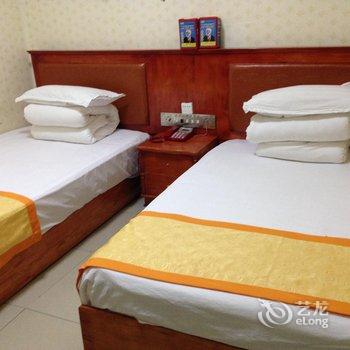 安顺市紫云国泰旅馆酒店提供图片