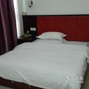 海口飞煌宾馆酒店提供图片