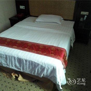清远阳山雄风宾馆酒店提供图片