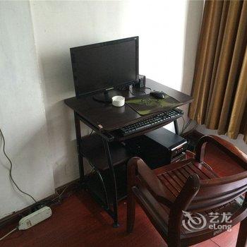 绍兴诸暨兴旺宾馆酒店提供图片