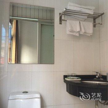 绍兴诸暨兴旺宾馆酒店提供图片