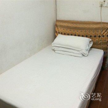 绍兴诸暨兴旺宾馆酒店提供图片