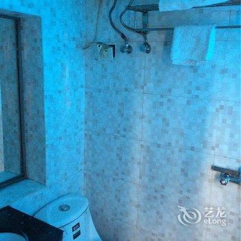 绍兴诸暨兴旺宾馆酒店提供图片