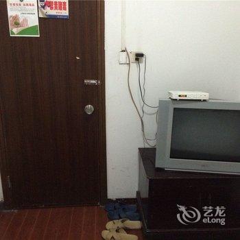 绍兴诸暨兴旺宾馆酒店提供图片