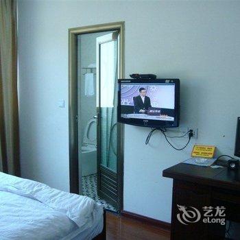 寿宁怡家公寓酒店提供图片